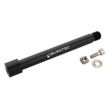 Burgtec Fox KaboltX Fork Axle