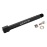 Burgtec Fox KaboltX Fork Axle