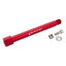 Burgtec Fox KaboltX Fork Axle