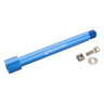 Burgtec Fox KaboltX Fork Axle