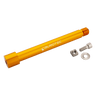 Burgtec Fox KaboltX Fork Axle