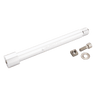 Burgtec Fox KaboltX Fork Axle