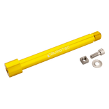 Burgtec Fox KaboltX Fork Axle