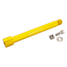 Burgtec Fox KaboltX Fork Axle
