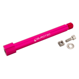 Burgtec Fox KaboltX Fork Axle
