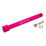 Burgtec Fox KaboltX Fork Axle