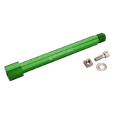 Burgtec Fox KaboltX Fork Axle