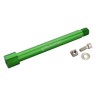 Burgtec Fox KaboltX Fork Axle