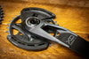 SRAM XO T-Type Eagle AXS Transmission Groupset