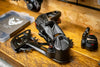 Load image into Gallery viewer, SRAM XO T-Type Eagle AXS Transmission Groupset