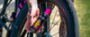 Muc-Off B.A.M Instant Puncture Repair
