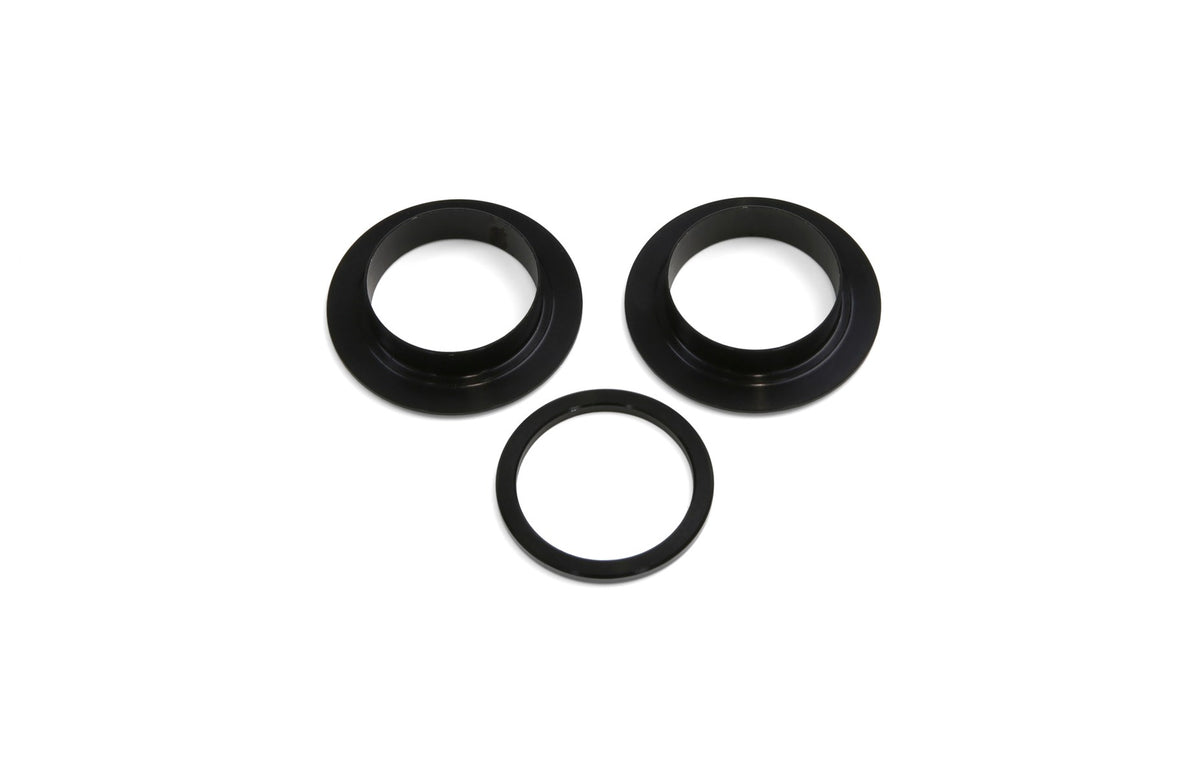 Hope DUB Bottom Bracket Conversion Kit