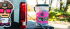 Muc-off dirt bucket kit wheelie bike shop uk poole Dorset