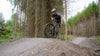 Load image into Gallery viewer, Forme Curbar 1 Mountain Bike