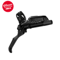 SRAM Code RSC Disc Brake