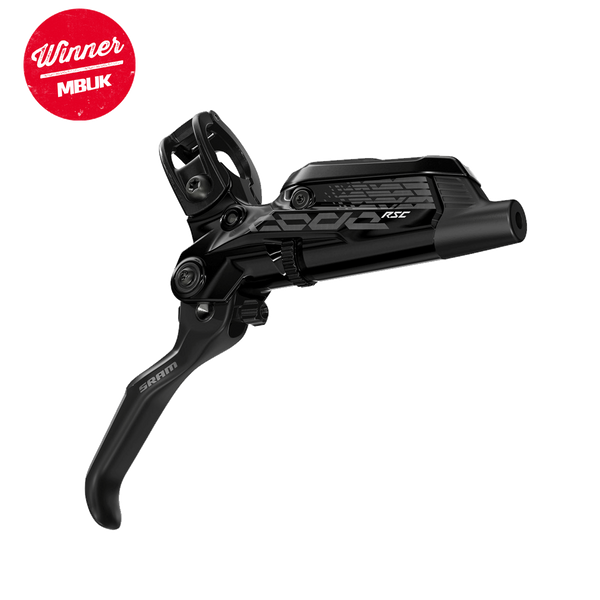 SRAM Code RSC Disc Brake