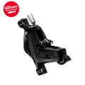 SRAM Code RSC Disc Brake