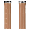 Deity Knuckleduster Grips