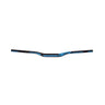 Deity Racepoint Aluminium Handlebar 35mm Bore, 25mm Rise