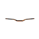Deity Racepoint Aluminium Handlebar