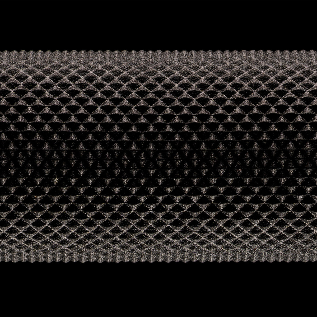 Deity Slimfit Grips