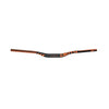 Deity Speedway Carbon Handlebar 35mm Bore, 30mm Rise