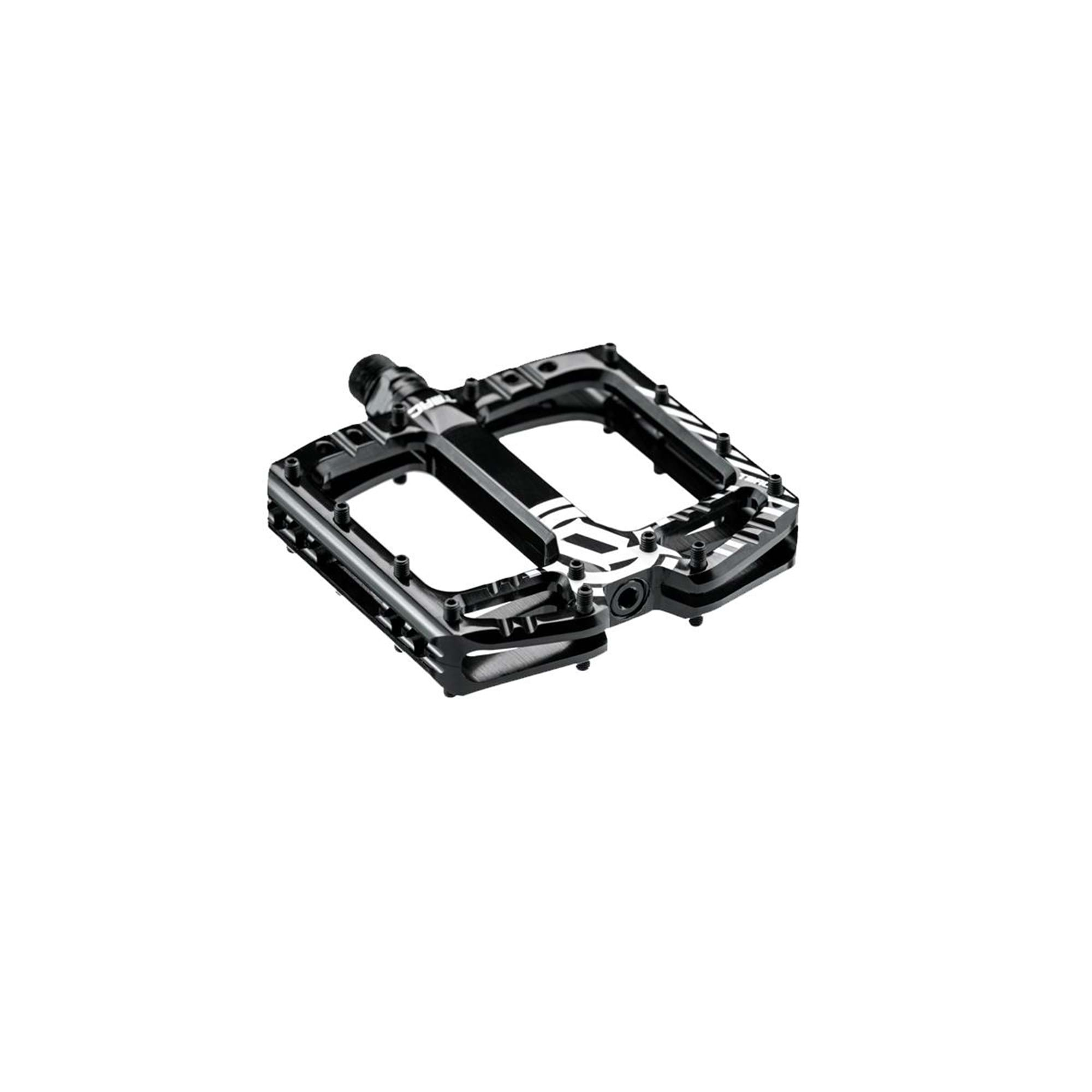 Deity mac flat pedals for Mtb dirt jump sale uk wheelie bike shop