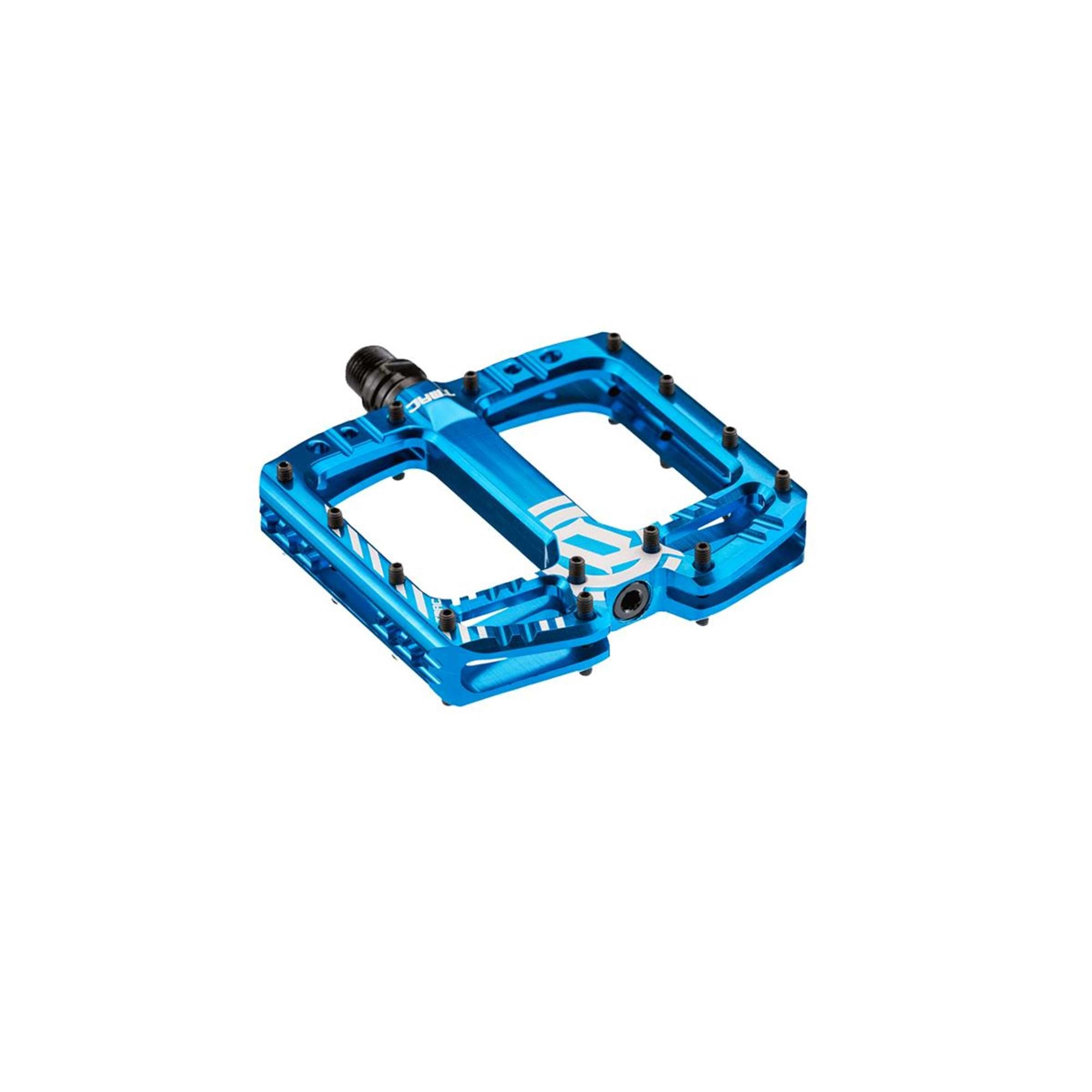 Deity mac flat pedals for Mtb dirt jump sale uk wheelie bike shop