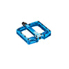 Deity mac flat pedals for Mtb dirt jump sale uk wheelie bike shop