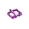 Deity mac flat pedals for Mtb dirt jump sale uk wheelie bike shop