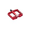 Deity mac flat pedals for Mtb dirt jump sale uk wheelie bike shop