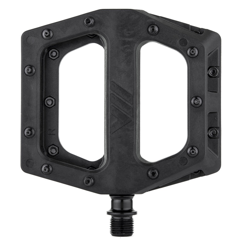 DMR V11 Pedals
