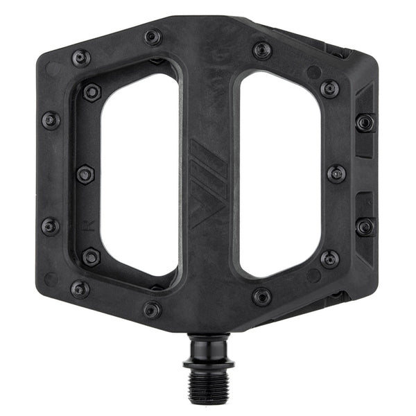 DMR V11 Pedals