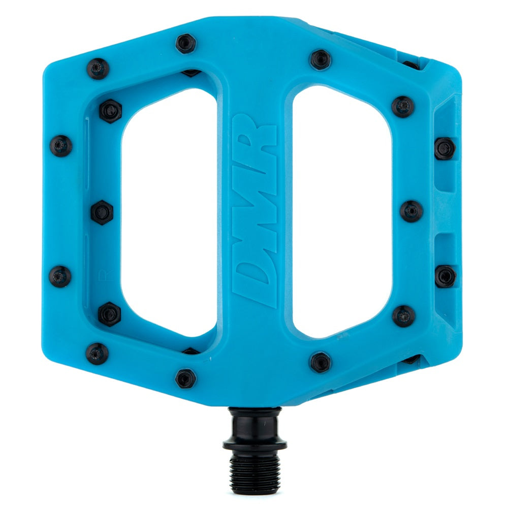 DMR V11 Pedals