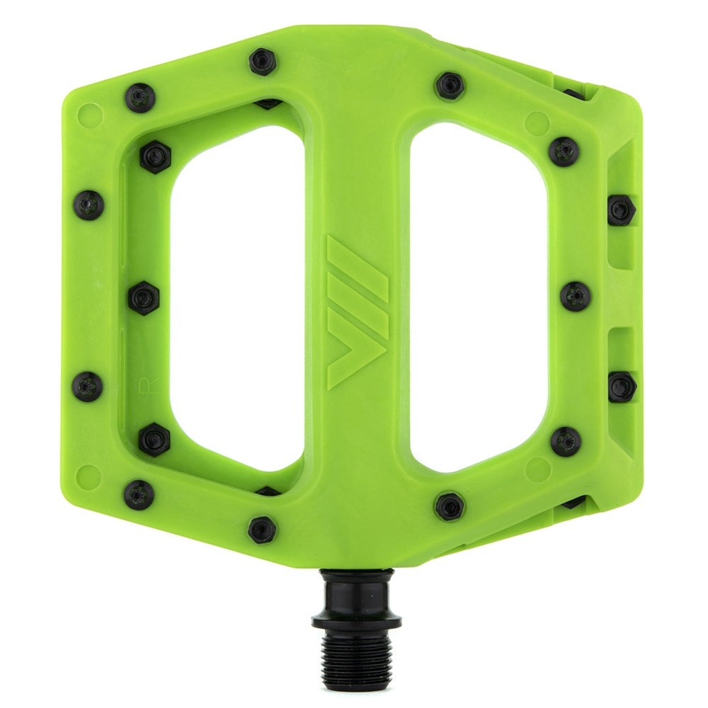 DMR V11 Pedals