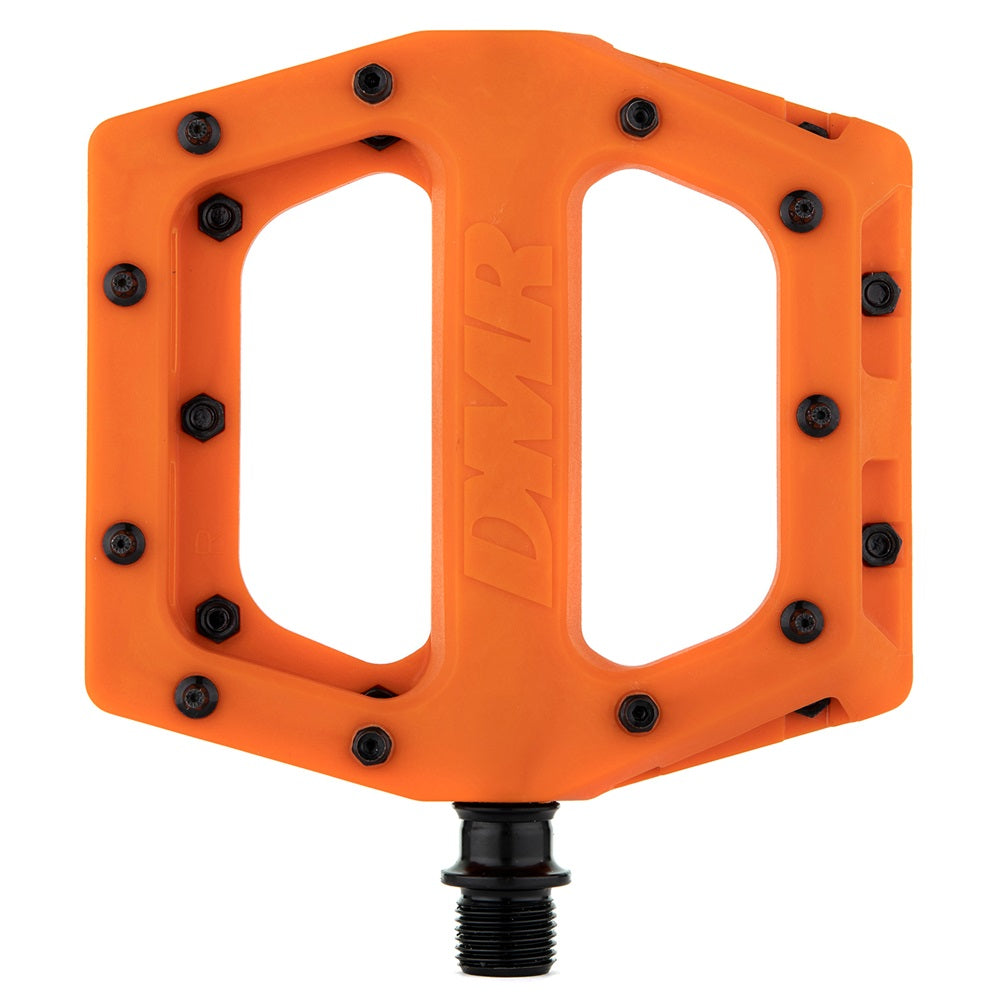 DMR V11 Pedals