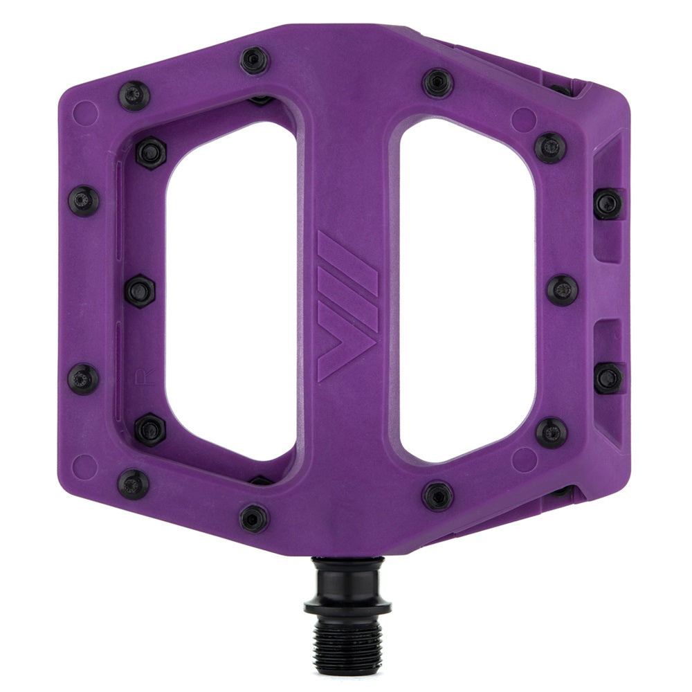 DMR V11 Pedals