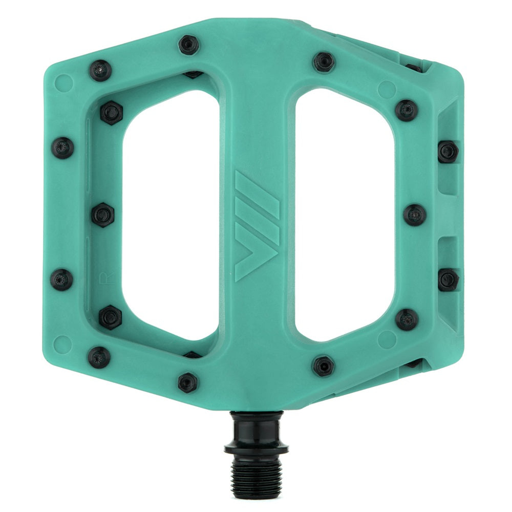 DMR V11 Pedals