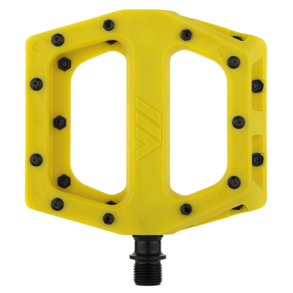 DMR V11 Pedals