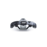 DMR OiOi Saddle
