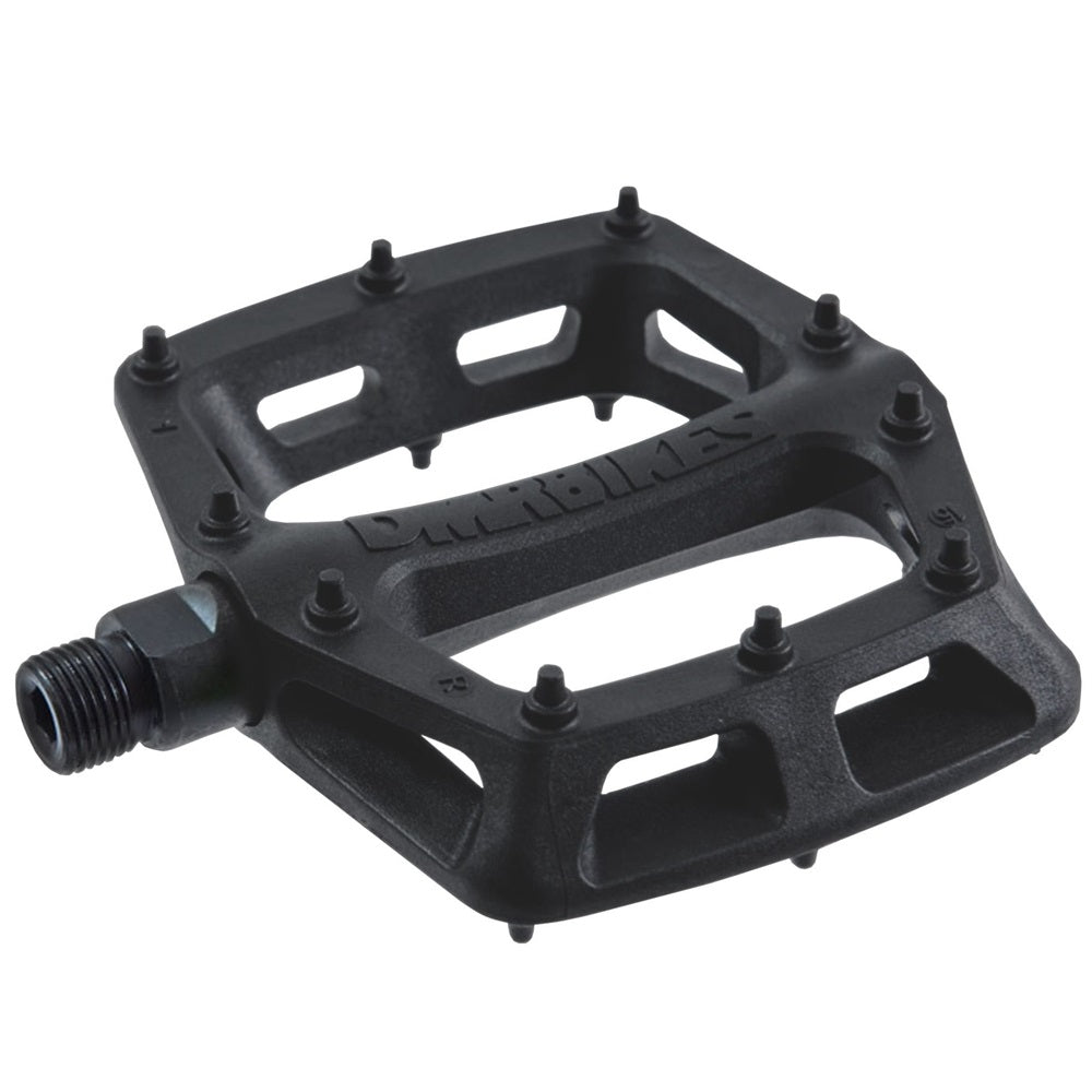 DMR V6 Pedals