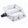 DMR V6 Pedals