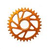 Load image into Gallery viewer, Unite Chainring Shimano Direct Mount