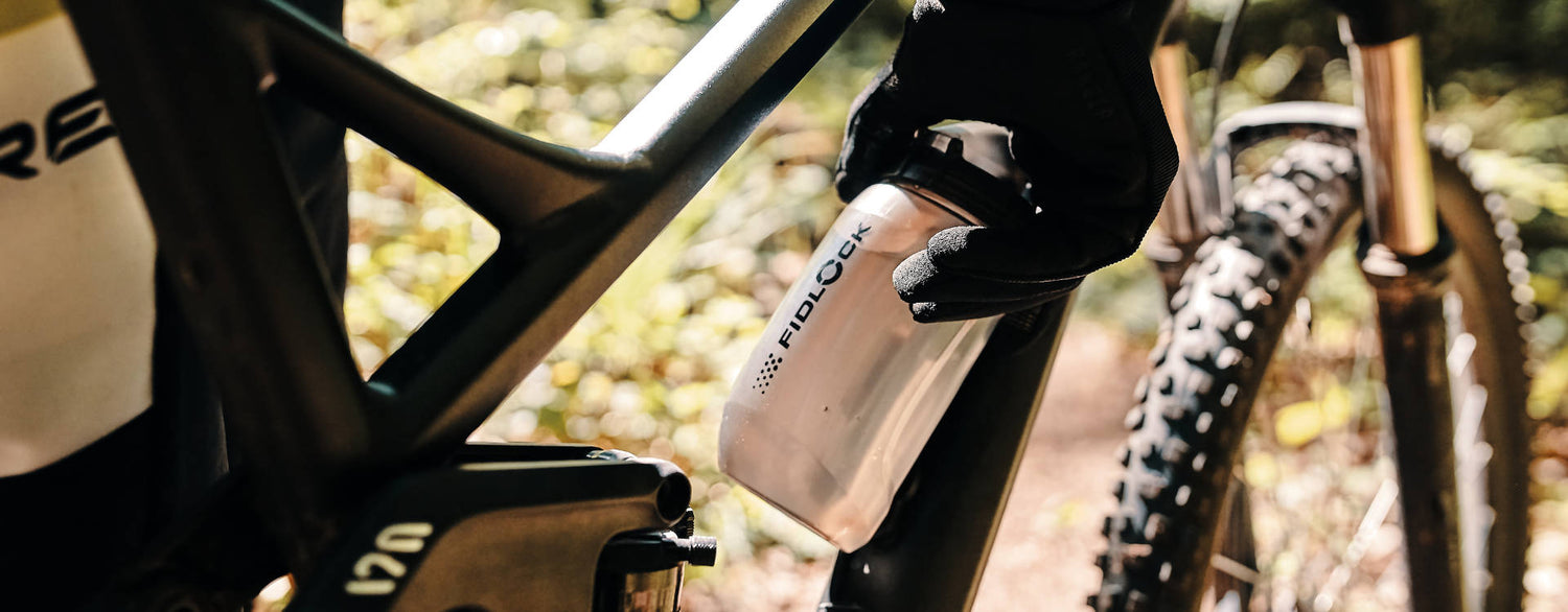 fidlock uni base for sale uk wheelie bike shop