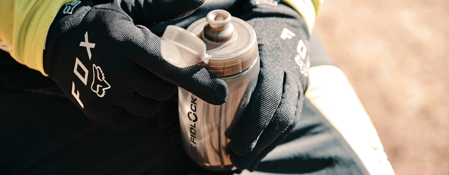 fidlock uni base for sale uk wheelie bike shop