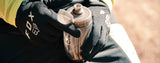 fidlock uni base for sale uk wheelie bike shop
