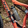 fidlock uni base for sale uk wheelie bike shop