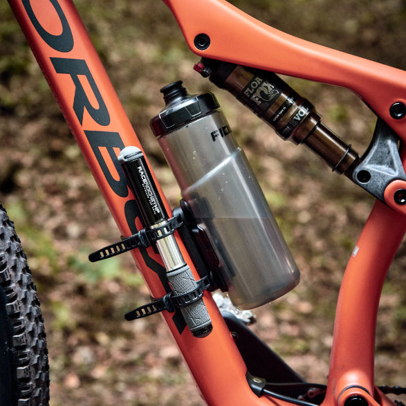 fidlock uni base for sale uk wheelie bike shop