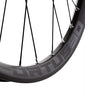Load image into Gallery viewer, Hope Fortus 30 Rear Wheel (135x9/142x12mm)