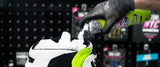 Muc-Off Foam Fresh
